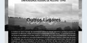 outroslugares11