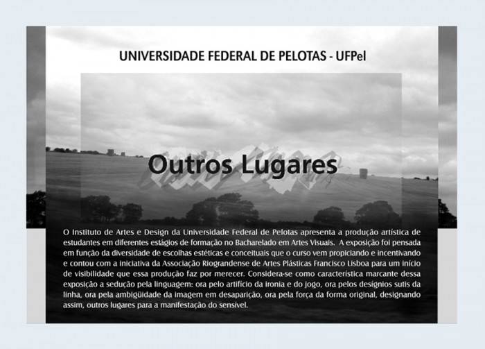 outroslugares11