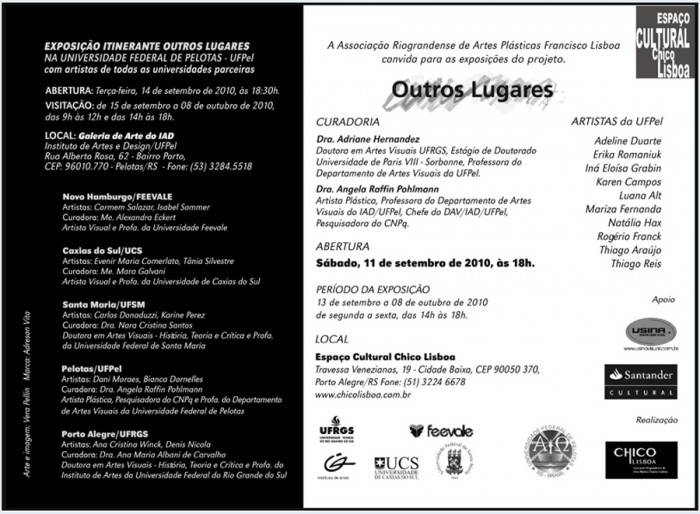 outroslugares2
