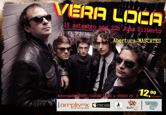 vera-loca-setembro-2010