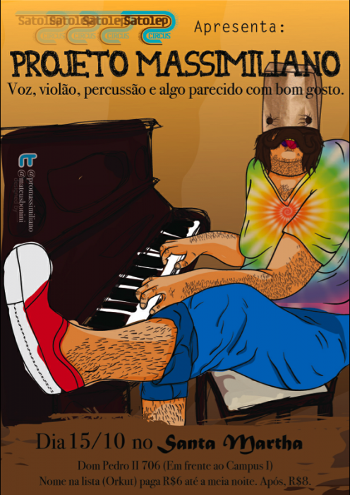 cartaz-massimiliano-web