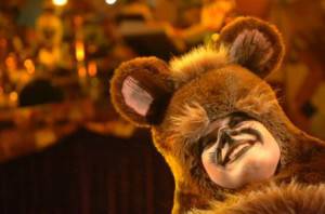 circo_bonecos