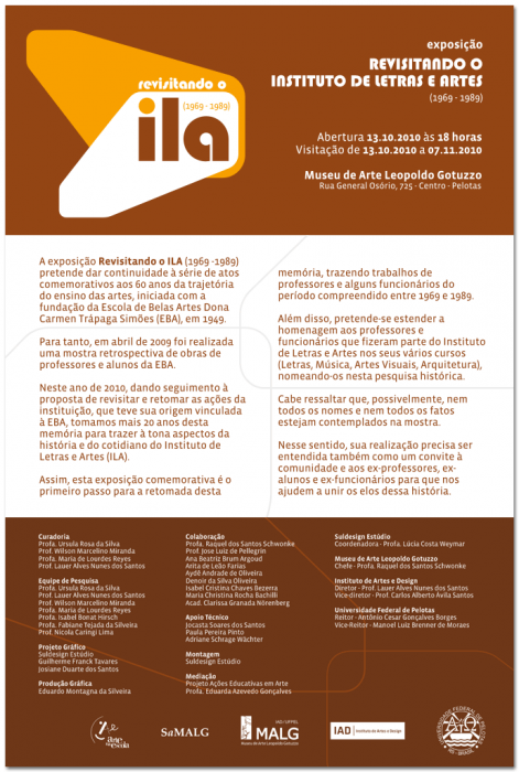 convite_ila_email-oficial1