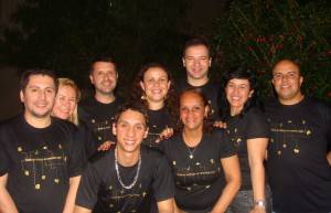 equipe_de_produ__o