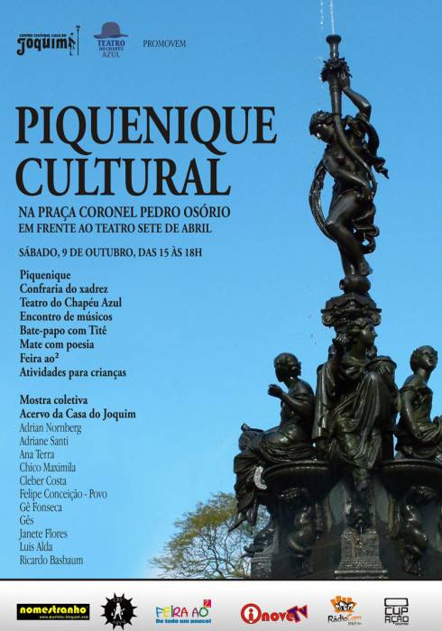 piquenique-cultura