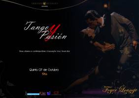 tango-01