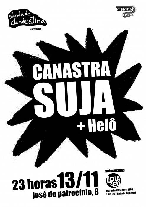 cartaz-a3