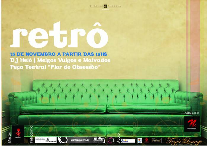 cartaz-logo-01