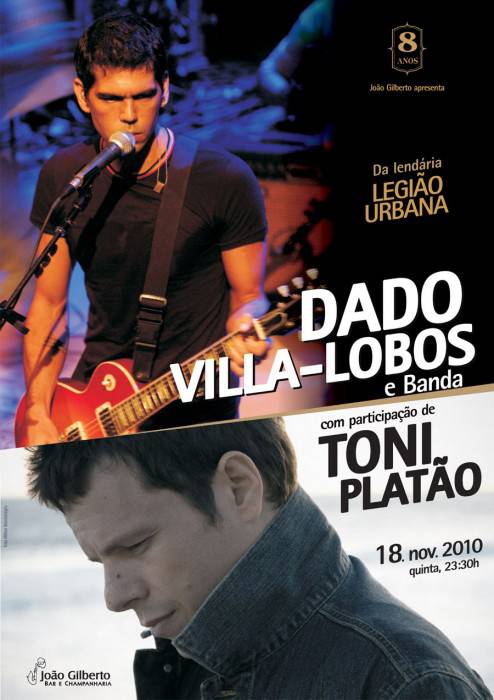 dado-villa-lobos-e-toni-platao