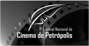 logo-festival-de-cinema-de-petropolis-1