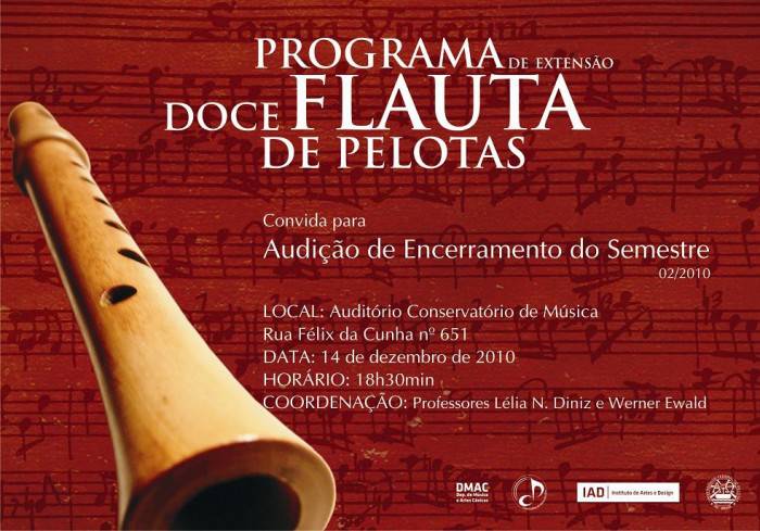 doce-flauta_final_curvas