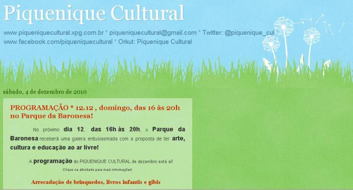 pqcul