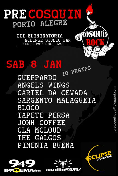 cartaz-show-cosquin-iii