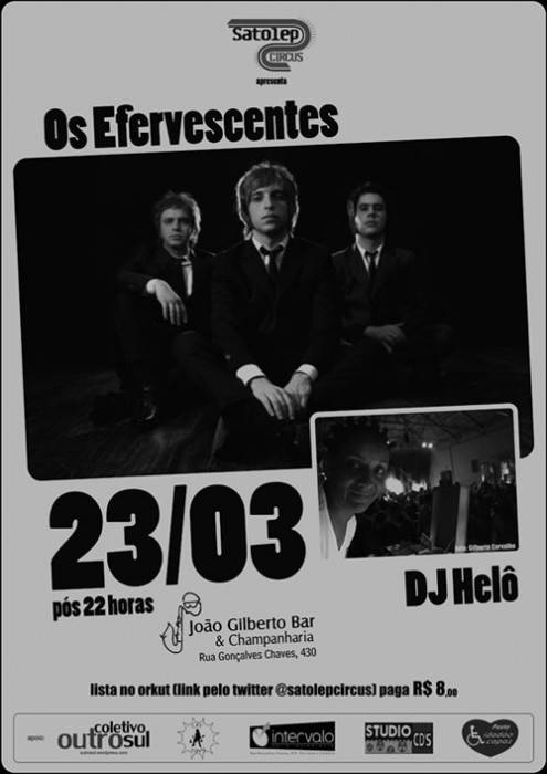 efervescentes-23_03-web