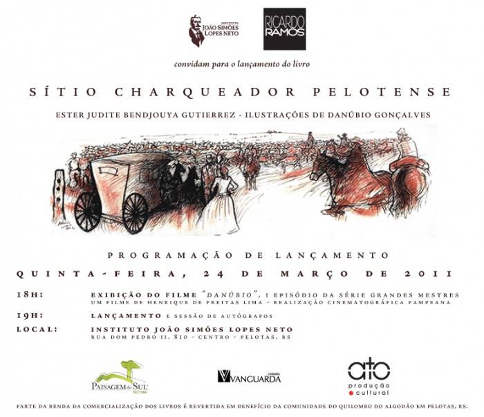 scp-lancamento