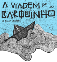 arte-barquinho-cor