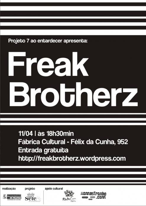 cartaz-freak-7-ao-entardecer-cv