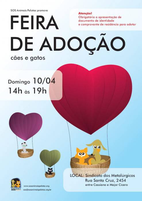 cartaz_feira_dia_10