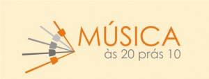 logo-20-pras-10