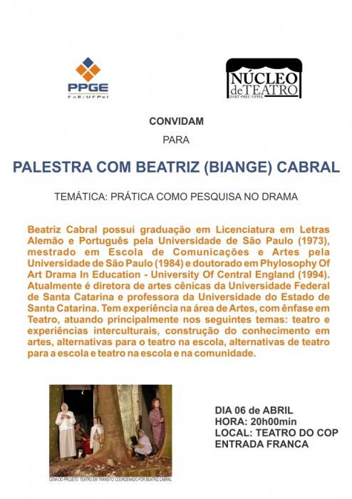 palestra-biange