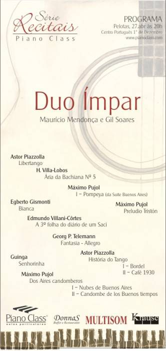 programa-duo-impar