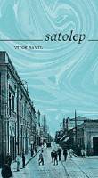 satolep_livro