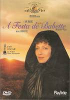 a-festa-de-babette