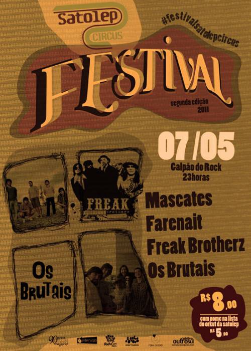 cartaz-web