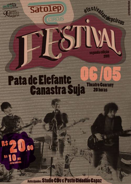 festival-satolep-circus-2011-canastra-suja-web
