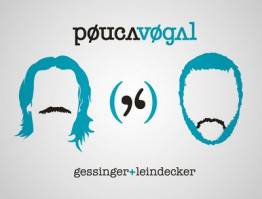 pouca-vogal