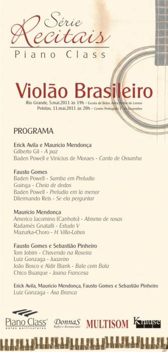programa-violao-brasileiro