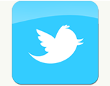21 e-cult twitter