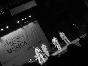DSC08126 300x225 DSC08126