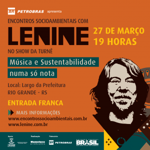 Instagram rs 300x300 Lenine aporta em Rio Grande e traz show com entrada franca