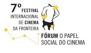 festival de cinema