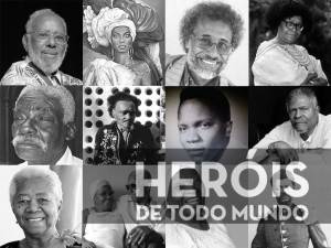 herois-de-todo-mundo-1024x768