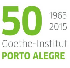 logo 50 anos (1)