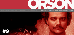 revista