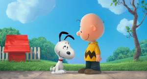 Snoopy4 (2)