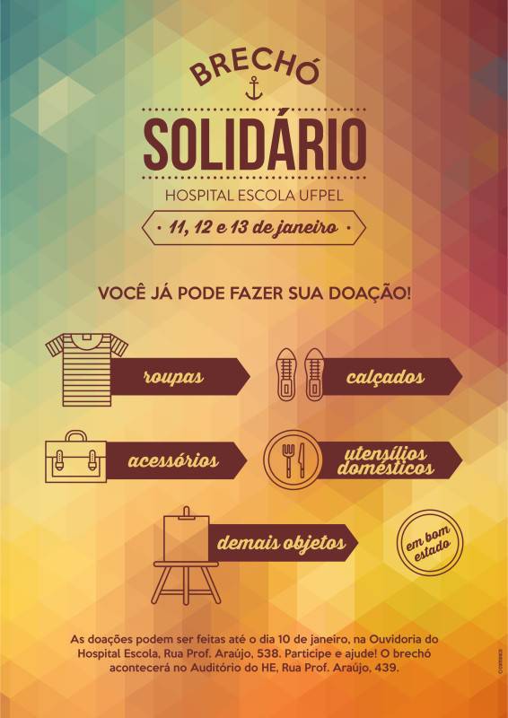 cartaz_doacoes