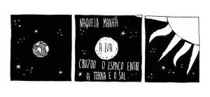 eclipse2