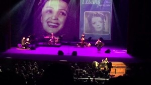 piaf
