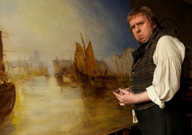 mr-turner