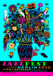 Jazzfest_2010