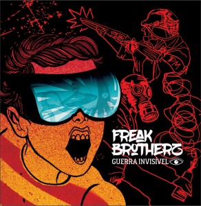 FREAK_BROTHERZ_capa_GUERRA_INVISIVEL_baixa