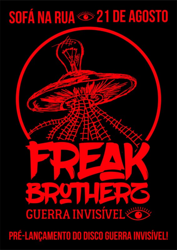 FREAK_BROTHERZ_cartaz_SOFA_NA_RUA_01_baixa