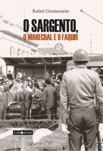 capalivro