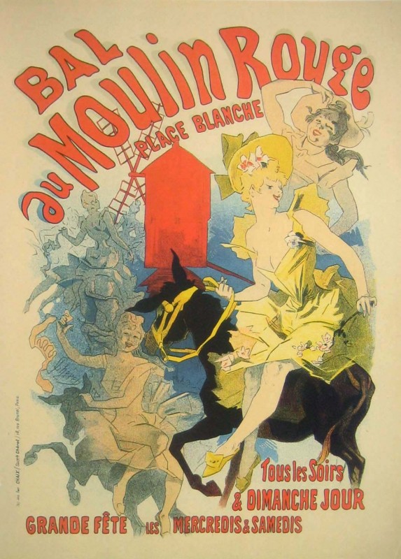 maitre-53-jules-cheret-bal-du-moulin-rouge_jpg1