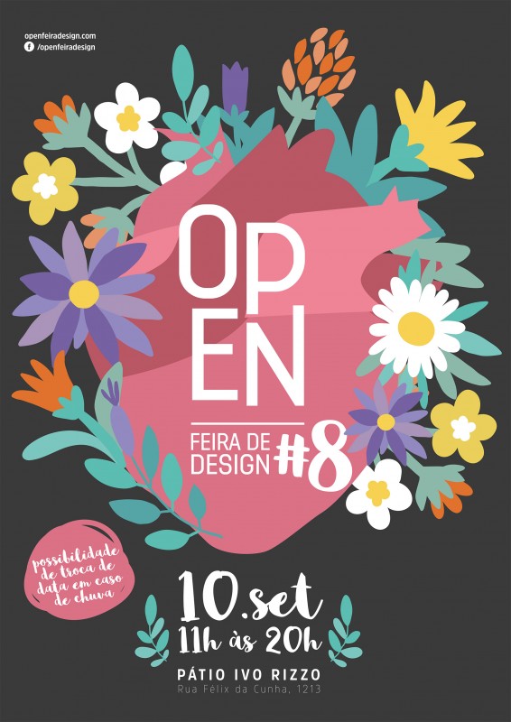 Cartaz_Open-Design8_Antonella-Vanoni