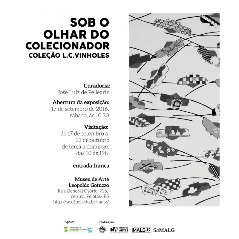 convite-sob-olhar-do-colecionador-lc-vinholes